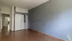 Foto 17 de Apartamento com 3 Quartos à venda, 250m² em Jardim Paulista, São Paulo