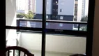 Foto 11 de Apartamento com 2 Quartos à venda, 69m² em Vila Augusta, Guarulhos