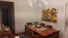 Foto 6 de Apartamento com 3 Quartos à venda, 101m² em Vila Gomes Cardim, São Paulo