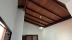 Foto 11 de Sobrado com 3 Quartos à venda, 166m² em Nova Parnamirim, Parnamirim