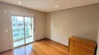 Foto 13 de Apartamento com 3 Quartos à venda, 192m² em Brooklin, São Paulo