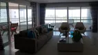 Foto 12 de Apartamento com 3 Quartos à venda, 260m² em Ponta Do Farol, São Luís