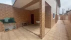 Foto 26 de Sobrado com 3 Quartos à venda, 123m² em Parque das Bandeiras, São Vicente