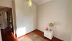 Foto 19 de Apartamento com 4 Quartos à venda, 142m² em Moema, São Paulo