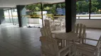 Foto 8 de Apartamento com 3 Quartos à venda, 84m² em Pituba, Salvador