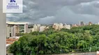 Foto 5 de Apartamento com 4 Quartos à venda, 118m² em Bosque, Campinas