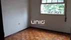 Foto 14 de Casa com 3 Quartos à venda, 255m² em Alto, Piracicaba