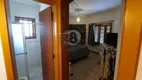 Foto 30 de Casa com 5 Quartos à venda, 250m² em Jurerê Internacional, Florianópolis