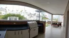 Foto 10 de Casa de Condomínio com 5 Quartos à venda, 315m² em Reserva do Paratehy, São José dos Campos