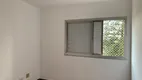 Foto 8 de Apartamento com 3 Quartos à venda, 116m² em Campo Belo, São Paulo