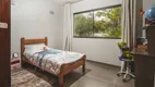Foto 25 de Sobrado com 4 Quartos à venda, 400m² em Setor Habitacional Jardim Botânico, Brasília