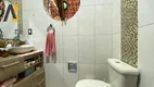 Foto 19 de Casa com 3 Quartos à venda, 180m² em Pechincha, Rio de Janeiro