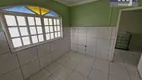 Foto 16 de Casa com 4 Quartos à venda, 350m² em Gradim, São Gonçalo