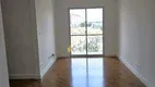 Foto 4 de Apartamento com 3 Quartos à venda, 70m² em Jardim Borborema, São Bernardo do Campo
