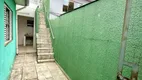 Foto 28 de Sobrado com 3 Quartos para venda ou aluguel, 155m² em Baeta Neves, São Bernardo do Campo