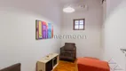 Foto 27 de Casa com 4 Quartos à venda, 170m² em Pinheiros, São Paulo