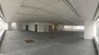 Foto 6 de Sala Comercial para alugar, 306m² em Cidade Monções, São Paulo