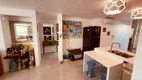 Foto 6 de Apartamento com 3 Quartos à venda, 144m² em Jardim América, São Paulo