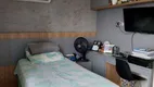 Foto 14 de Apartamento com 2 Quartos à venda, 111m² em Petrópolis, Natal