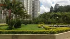 Foto 28 de Apartamento com 3 Quartos à venda, 68m² em Jardim Marajoara, São Paulo