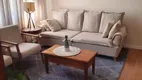 Foto 4 de Apartamento com 3 Quartos à venda, 98m² em Centro, Pelotas