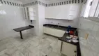 Foto 23 de Apartamento com 4 Quartos à venda, 223m² em Graça, Salvador