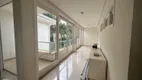 Foto 16 de Casa de Condomínio com 4 Quartos à venda, 408m² em Vila Hollândia, Campinas