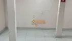 Foto 25 de Ponto Comercial para alugar, 600m² em Centro, Guarulhos