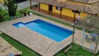 Foto 12 de Fazenda/Sítio com 3 Quartos à venda, 10000m² em Jardim das Acacias, Santa Isabel