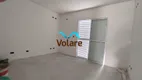 Foto 10 de Sobrado com 3 Quartos à venda, 184m² em Vila Osasco, Osasco