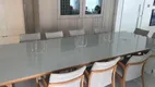 Foto 23 de Apartamento com 4 Quartos à venda, 614m² em Barra da Tijuca, Rio de Janeiro