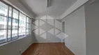 Foto 13 de Sala Comercial para alugar, 24m² em Centro, Porto Alegre