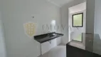 Foto 9 de Apartamento com 1 Quarto à venda, 45m² em Jardim Recreio, Ribeirão Preto