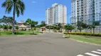 Foto 38 de Casa de Condomínio com 4 Quartos à venda, 424m² em Condominio Villa Bella, Paulínia