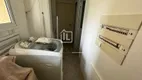 Foto 21 de Apartamento com 4 Quartos à venda, 173m² em Setor Oeste, Goiânia