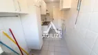 Foto 5 de Apartamento com 3 Quartos à venda, 58m² em São Marcos, Macaé