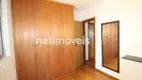 Foto 5 de Apartamento com 2 Quartos à venda, 80m² em Santa Branca, Belo Horizonte