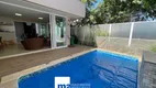 Foto 14 de Casa de Condomínio com 4 Quartos à venda, 256m² em Jardins Valencia, Goiânia