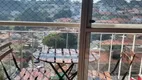 Foto 7 de Apartamento com 3 Quartos à venda, 65m² em Parque São Domingos, São Paulo