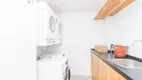 Foto 30 de Apartamento com 1 Quarto para alugar, 40m² em Azenha, Porto Alegre