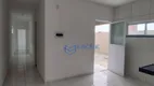 Foto 8 de Casa com 3 Quartos à venda, 75m² em Itapoa, Caucaia