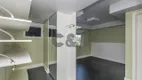 Foto 12 de Apartamento com 4 Quartos à venda, 540m² em Alto Da Boa Vista, São Paulo