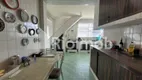 Foto 23 de Apartamento com 3 Quartos à venda, 125m² em Del Castilho, Rio de Janeiro