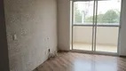 Foto 5 de Apartamento com 2 Quartos à venda, 60m² em Parque Munhoz, São Paulo
