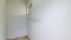 Foto 15 de Casa de Condomínio com 3 Quartos à venda, 170m² em Roncáglia, Valinhos