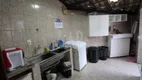 Foto 23 de Casa com 4 Quartos para alugar, 300m² em Santa Amélia, Belo Horizonte