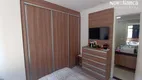 Foto 13 de Apartamento com 3 Quartos à venda, 160m² em Itapuã, Vila Velha