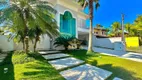 Foto 2 de Casa de Condomínio com 5 Quartos à venda, 400m² em Jardim Acapulco , Guarujá