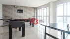 Foto 45 de Apartamento com 1 Quarto à venda, 54m² em José Menino, Santos