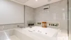 Foto 57 de Apartamento com 3 Quartos à venda, 315m² em Jardim Europa, Porto Alegre